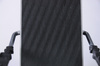 NARTY UŻYWANE VOLKL RACETIGER SC 23/24 + VMotion 12 158 cm NRC334