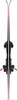 NARTY ATOMIC REDSTER G9 REVOSHOCK S + Atomic I12 GW 2026