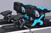 NARTY UŻYWANE ATOMIC REDSTER X7 + Atomic MI12 GW 24/25 162 cm NRC280