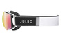 GOGLE JULBO LIGHTYEAR 1-3 White/Black 2026