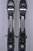 NARTY UŻYWANE K2 DISRUPTION 78TI + MXC 12 24/25 170 cm NRC982