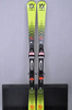 NARTY UŻYWANE VOLKL RACETIGER SL + VMotion 12 22/23 150 cm NRC641