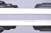 NARTY UŻYWANE ATOMIC REDSTER X5 + Atomic M10 GW 24/25 168 cm NRC314