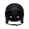 KASK NARCIARSKI POC FORNIX BC MIPS Apatite Navy Matt 2025