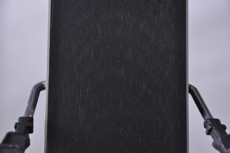 NARTY UŻYWANE VOLKL DEACON 75 + Motion 12 23/24 161 cm NRC127