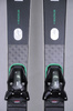 NARTY UŻYWANE HEAD SUPERSHAPE E. MAGNUM + Head PRD12 24/5 156 cm NRC257