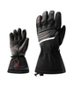 RĘKAWICE PODGRZEWANE LENZ HEAT 6.0 FINGER CAP Black 2026