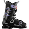 DAMSKIE BUTY NARCIARSKIE SALOMON S/PRO ALPHA 80 Black/Sweet Lavender 2026
