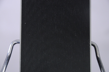 NARTY UŻYWANE STOCKLI MONTERO AS + Salomon Strive 11 24/25 172 cm NRC83