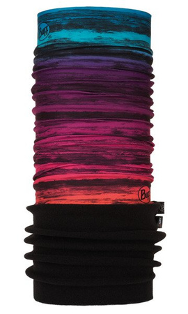 BUFF POLAR KARLIN MARDI Grape 