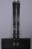 DAMSKIE NARTY UŻYWANE ATOMIC CLOUD C9 + M10 GW 24/25 157 cm NRC380