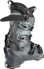 DAMSKIE BUTY ATOMIC HAWX PRIME XTD 115 GW 2024