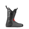 BUTY NARCIARSKIE NORDICA SPORTMACHINE 3 130 BOA GW Anthracite/Black/Red 2026