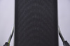 NARTY UŻYWANE FISCHER RC ONE 74 22/23 + RS10 167 cm NRC1023