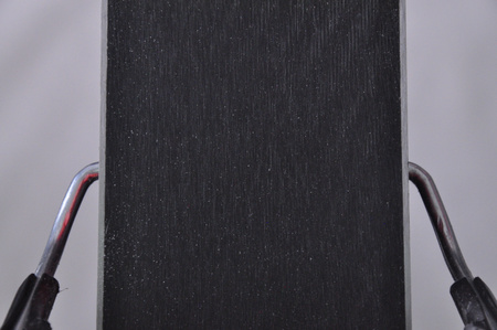 NARTY UŻYWANE VOLKL DEACON 7.2 + FTD 10 21/22 151 cm NRC1143