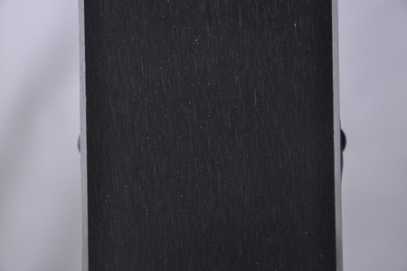 NARTY UŻYWANE VOLKL DEACON 7.2 + FTD 10 21/22 172 cm NRC1082