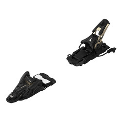 WIĄZANIA SKITOUR ATOMIC SHIFT MNC 13 Black/Gold 2023