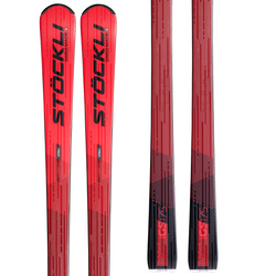 NARTY STOCKLI LASER GS 2027