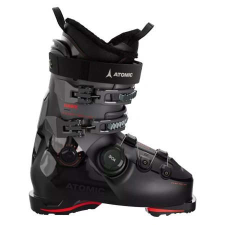 BUTY NARCIARSKIE ATOMIC HAWX PRIME PRO 110 BOA 2026