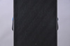 NARTY UŻYWANE BLIZZARD PHOENIX R13 TI + TPX 12 23/24 150 cm NRC662