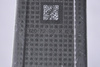 NARTY UŻYWANE NORDICA BELLE 72 DC 22/23 + TP2 11 156 cm NRC611
