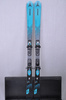 NARTY UŻYWANE ATOMIC REDSTER X5 + Atomic M10 GW 24/25 161 cm NRC303