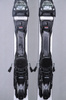 NARTY UŻYWANE VOLKL FLAIR SC 23/24 + Marker VMOTION 11 163 cm NRC298