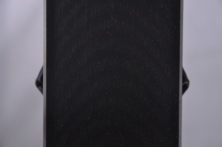 NARTY UŻYWANE ATOMIC REDSTER S7 + M12 GW 23/24 156 cm NRC721