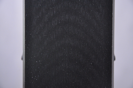 NARTY UŻYWANE FISCHER RC ONE 74 22/23 + RS10 160 cm NRC1022