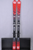 NARTY UŻYWANE VOLKL RACETIGER SRC + Motion 10 24/25 153 cm NRC197