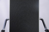 NARTY UŻYWANE VOLKL RACETIGER SC 23/24 + VMotion 12 153 cm NRC330