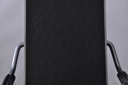 NARTY UŻYWANE VOLKL FLAIR 7.2 21/22 + FDT 10 151 cm NRC1157