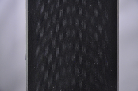 NARTY UŻYWANE HEAD SUPER JOY 23/24 + JOY 11 158 cm NRC654