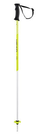 KIJE NARCIARSKIE HEAD SUPERSHAPE TEAM 2021