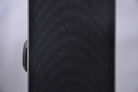 NARTY UŻYWANE ATOMIC REDSTER S8 + X12 GW 24/25 170 cm NRC165