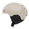 KASK GIRO OWEN SPHERICAL MIPS Matte Stone Pearl 2026
