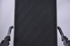 NARTY UŻYWANE NORDICA BELLE 72 DC 22/23 + TP2 11 138 cm NRC610
