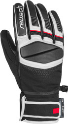 RĘKAWICE NARCIARSKIE REUSCH MASTERY 2026