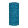 BUFF LIGHT MERINO Ice Multi Stripes 2022