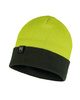CZAPKA BUFF KNITTED HAT DUB DARK DENIM