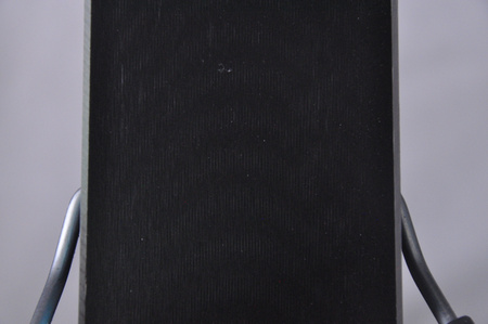 NARTY UŻYWANE HEAD WORLDCUP e.XSR + PR 11 24/25 163 cm NRC950