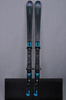 NARTY UŻYWANE ATOMIC REDSTER X7 + Atomic MI12 GW 24/25 162 cm NRC280