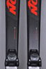 NARTY UŻYWANE NORDICA SPITFIRE 73 24/25 + Marker TP2 10 174 cm NRC910