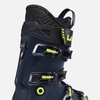 BUTY NARCIARSKIE LANGE SHADOW 110 MV GW 2026