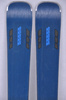 NARTY UŻYWANE K2 DISRUPTION 78TI + MXC 12 24/25 177 cm NRC977