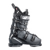 BUTY NARCIARSKIE NORDICA SPEEDMACHINE 3 100 Anthracite/Black/White 2026