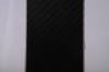 NARTY UŻYWANE HEAD E. PURE JOY 23/24 + JOY 9 158 cm NRB071