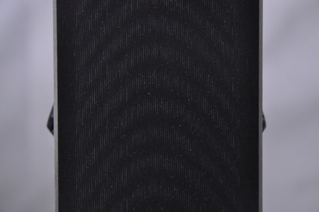 DAMSKIE NARTY UŻYWANE SALOMON S/MAX 10 + M11 23/24 162 cm NRC575