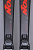 NARTY UŻYWANE NORDICA SPITFIRE 73 24/25 + Marker TP2 10 156 cm NRC875