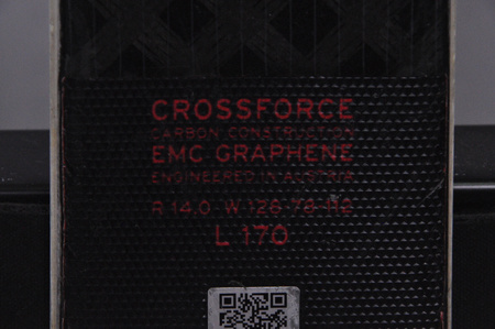 NARTY UŻYWANE HEAD SUPERSHAPE ERALLY + PRD12 24/25 170 cm NRC515